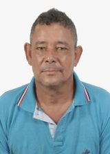 João do Espetinho