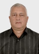 Deniz Brune