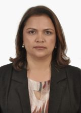 Professora Célia