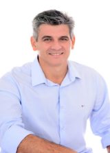 Eliseu Presa