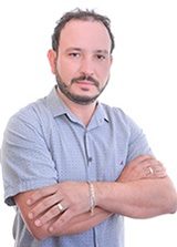 Anderson Nunes Lazzeris