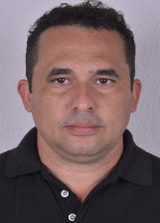 Alesio Abençoado