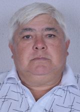 Donizeti Zetão