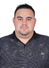 Tiago