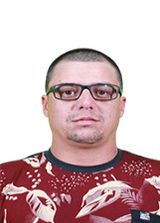 Rony Zé da Pá
