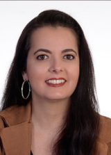 Cintia Andreassa
