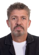 Paranazinho Moraes