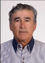 Levi Moreira