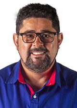 Passarinho
