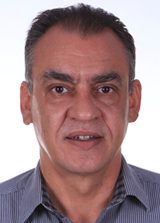 Douglas Pedroso