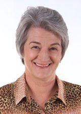 Marilsa da Educação