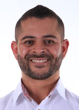 Professor Marcelo