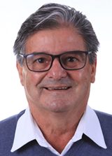 Nelson Joaquim
