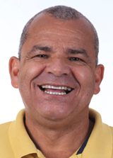 Toxinha