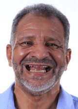 Prof Wilsinho