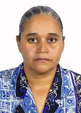 Irmã Adriana
