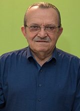 Delegado Colombo