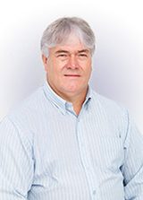 Joel Barbosa