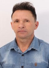 Elio Barbeiro