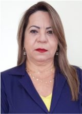 Vera Lucia