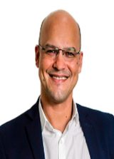 Rogerio Calazans