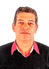 Olivio Batista