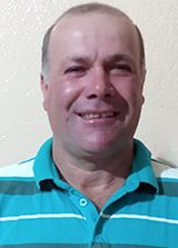 Polaco Leiteiro