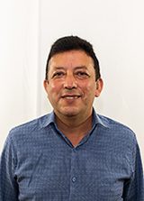 Taxinha