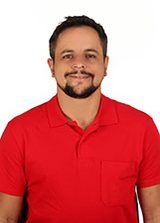 Professor Maykel