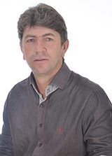 Ilmo da Maia