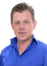 Luiz Lima