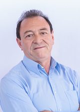 Zé Moreira