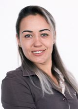 Neguinha