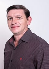 Aguinaldo