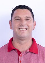 Jucelio Radio Cipó