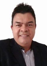 Josmar Soares