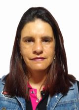 Lindacir