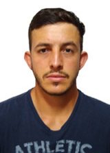 Felipe Lacinio