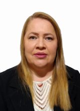 Professora Adriana
