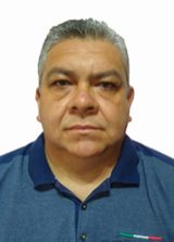 Joao Luis Rosa