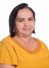 Dona Nerci
