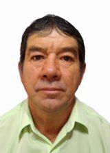 Airton Borracheiro