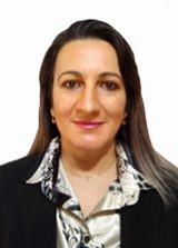 Rosane Nezi