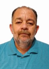 Marcos da Farmacia