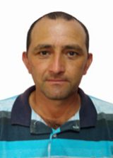 Jose Ademir Negão