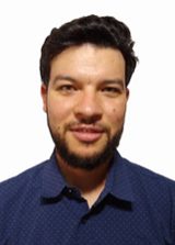 Emiliano da Rádio
