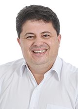 Rodrigo
