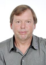 Floriano Schneider