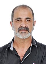 Lourival Donato
