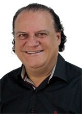 Samir Abdallah